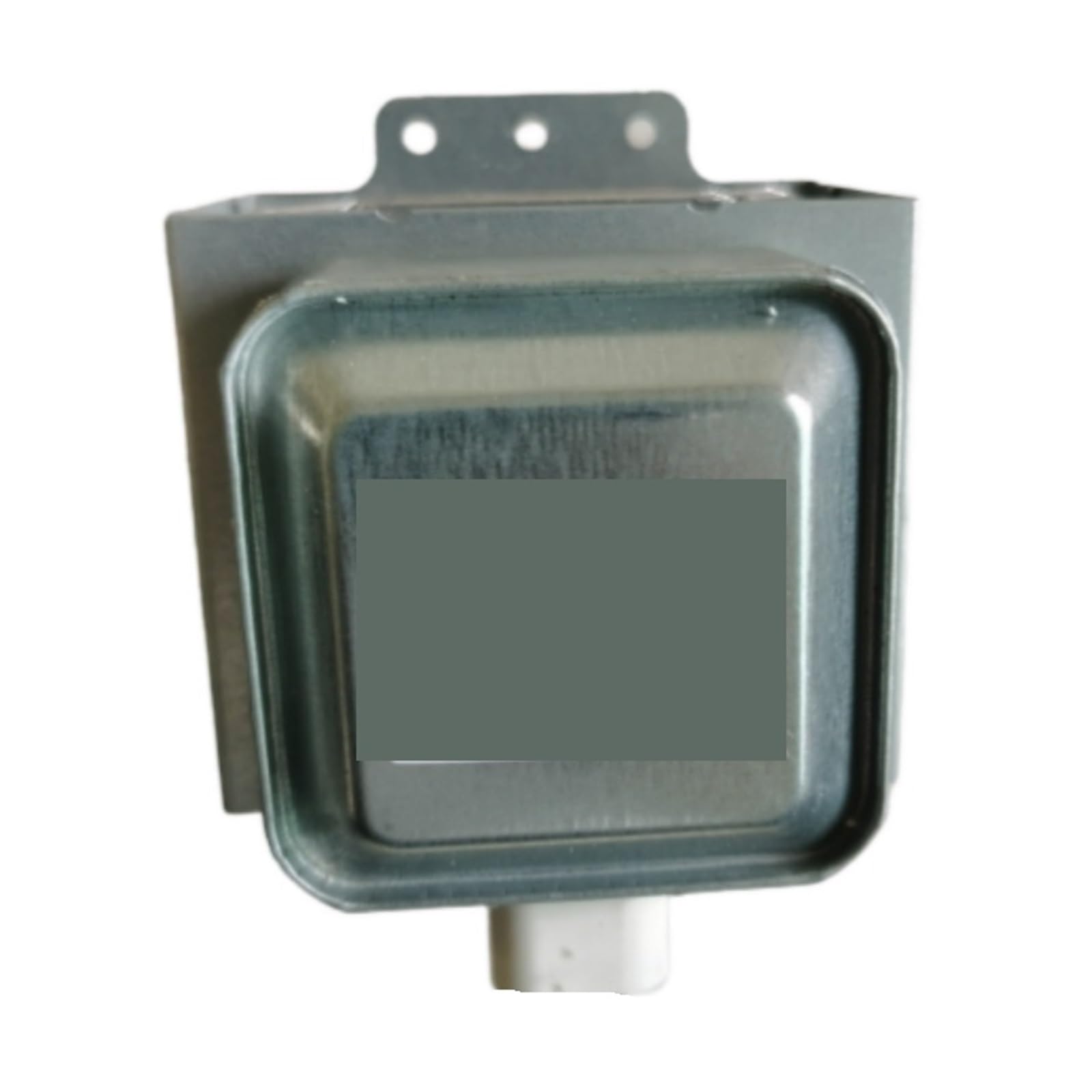 2M218H Microwave Magnetron Compatibility For WITOL Oven Replace