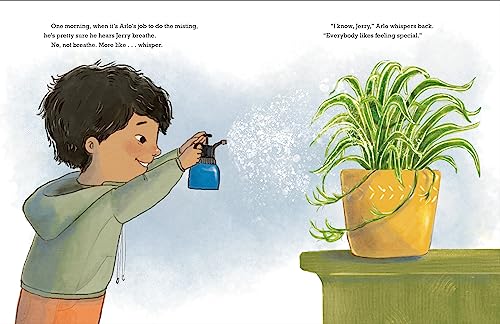 The World's Best Class Plant - Image 2