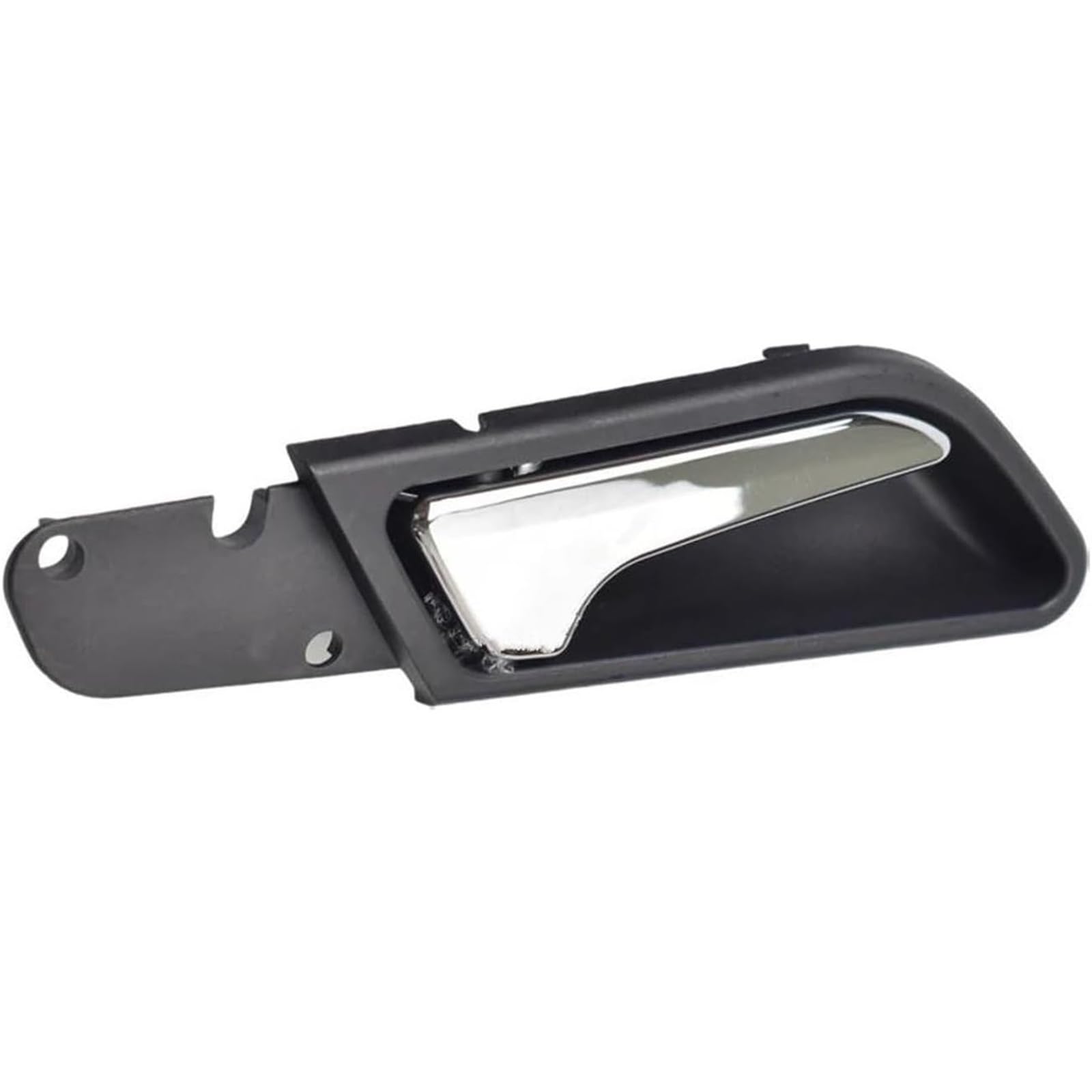 Twixral R Ca Interio Doo Handle Interio Doo Handle Fo Benz A-Class W169 B-Class W245 2008-2012 A1697600961