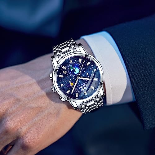 Listado de relojes online baratos los más solicitados. 23 Imagen adicional
