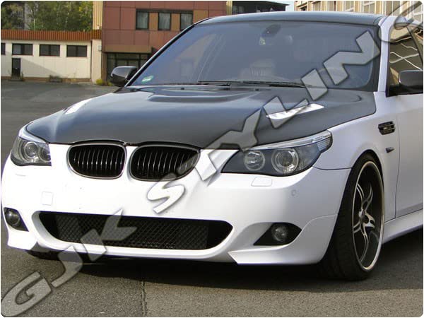 MOTOS 3M 2080 Weiss Matt Autofolie Car Wrapping Folie M10 152X40