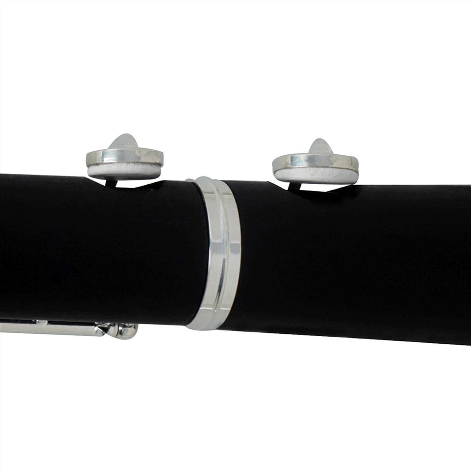 Strumento Oboe Black Bakelite Oboe Professional Woodwind Strumento Principiante di Oboe