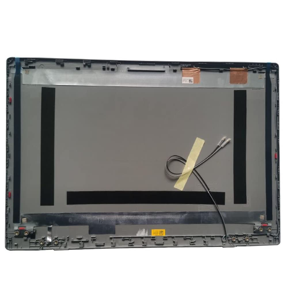 LENOVO THINKPAD T490S Clavier Repose-Main Haut Housse Hongrois Noir