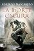 La Morte Oscura - 3