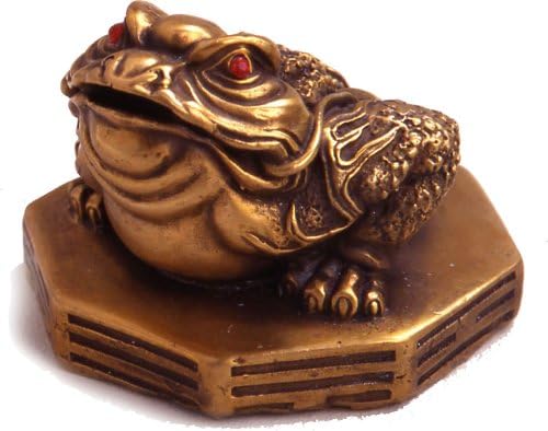 染付古伊万里 芙蓉手 大皿 有田 山徳窯 有田焼 箱あり レトロ 有田焼