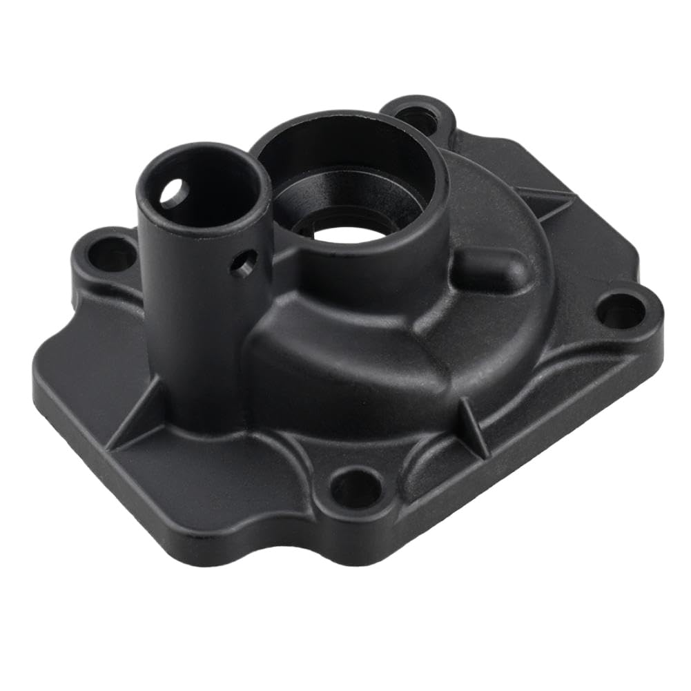 Cassa Alloggiamento Pompa Acqua in Nylon 17411-94L00 Compatibile Con Suzuki