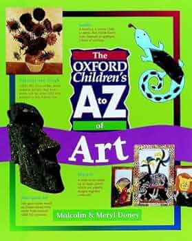 アート・デザイン・音楽 BOOKS FOR OUR TIME アート・デザイン・音楽 BOOKS FOR OUR TIME アート・デザイン