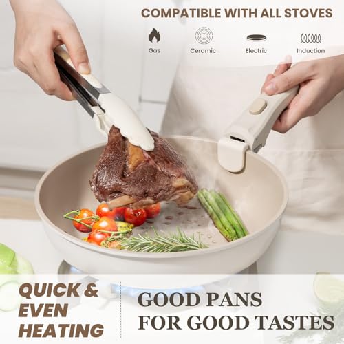 KIKCOIN-20-Pcs-Pots-and-Pans-Set-Non-Stick-Detachable-Handle-Cookware-Set-Nonstick-Non-Toxic-Induction-RV-Kitchen-Cooking-Set-with-Removable-Handles-DishwasherOven-Safe-Easy-Clean