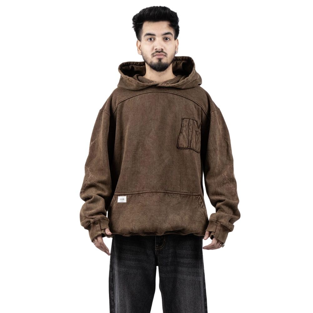ONE in Million Hoodie-picture-18