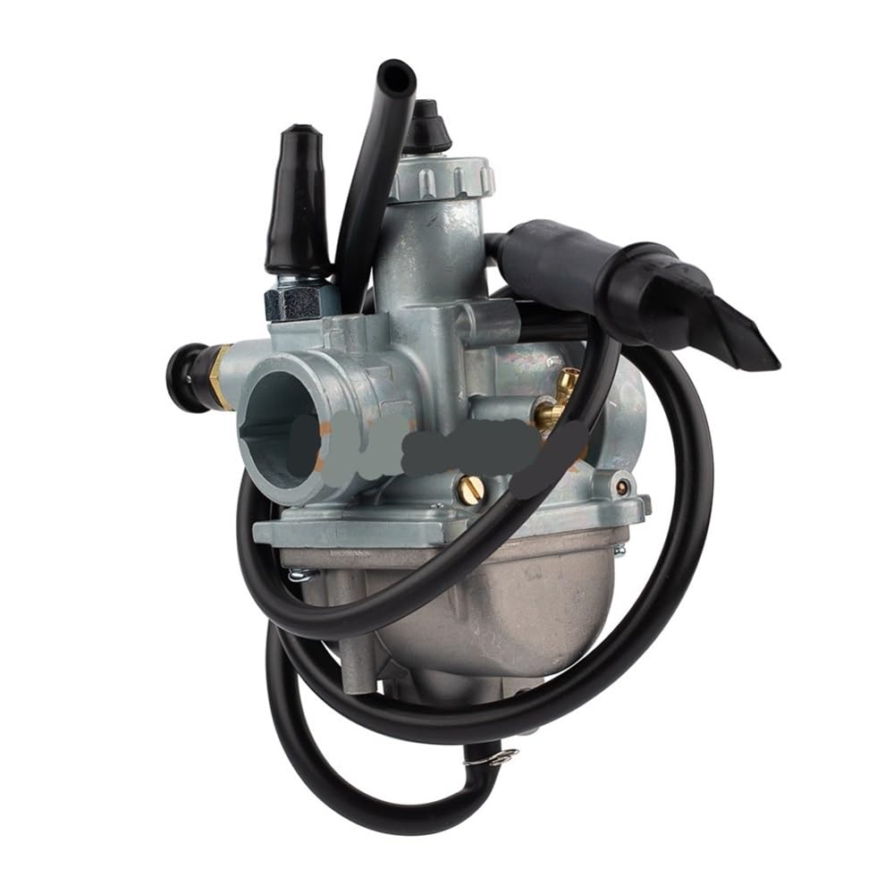 Carburateur pour LT-F160 pour résoudre les problèmes de démarrage du quad
