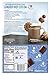 Swiss Miss Milk Chocolate Flavor Hot Cocoa Mix, 50-Packets