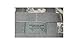 US Army ACU Molle II Individual First Aid Pouch (IFAK) 6545-01-538-2071