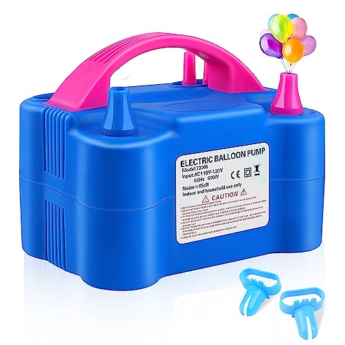 QIPUMP do[|v 110V 600W o[u[ Ct[^[ fAmY GA|v o[ Ct[^[  p[eB[ X|[c Mtgp o[^CCOc[2Au[