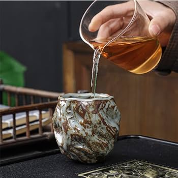 志野焼　食器、ゆのみ、おちょこなど 個別でも可能です。 志野焼 食器、ゆのみ、おちょこなど 個別でも可能です。