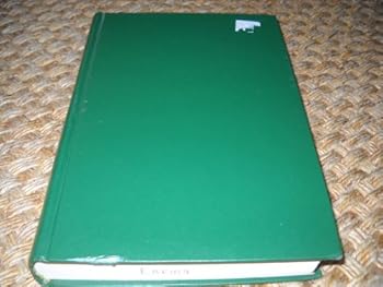 Hardcover The Biology of Sea Snakes Book