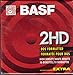 Produktbild Diskettes New Basf 2HD DOS, doppelseitig, 8,9 cm