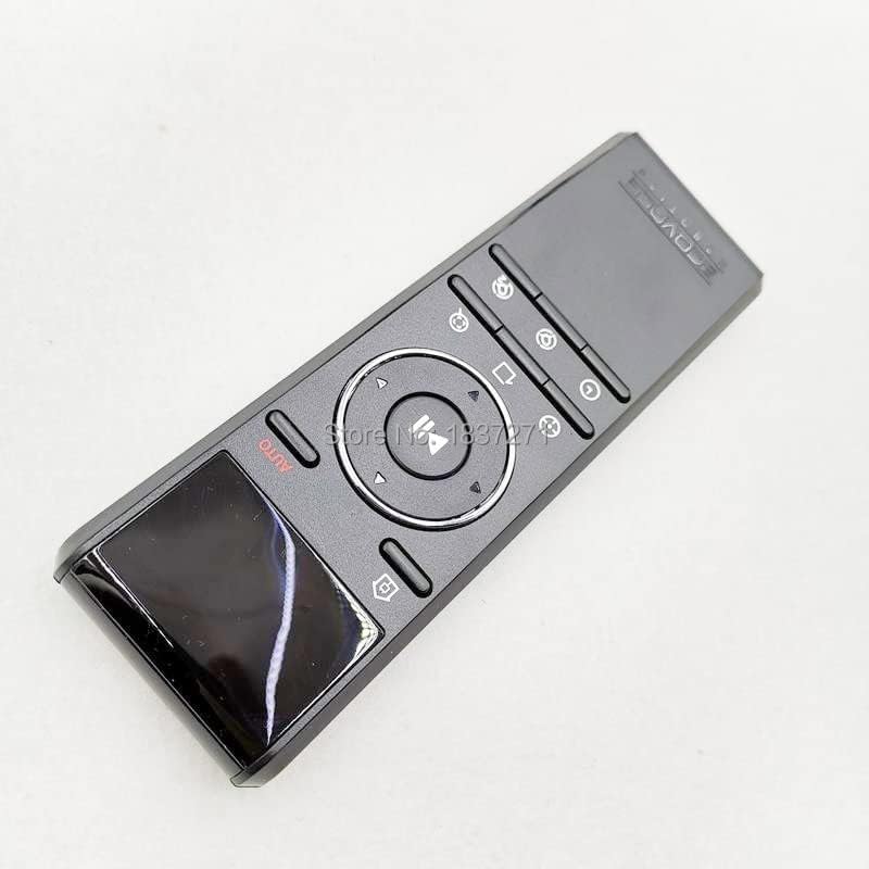 remote control For ECOVACS Deebot M8 Sweeping robot