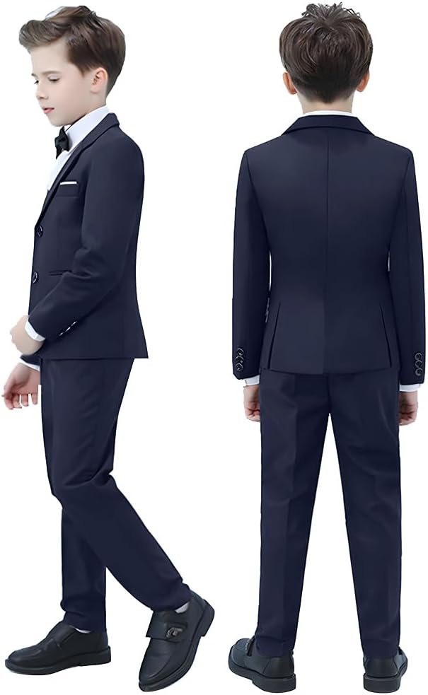 51NRa3PgOpL. AC SL1000