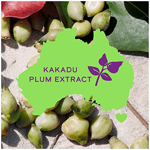 Aussie Aussome Volume Conditioner, Lightweight Vegan Formula, Brings Fullness & Bounce Back To Fine & Flat Hair, With Kakadu Plum Extract, Cruelty Free, 470ml - Image 6