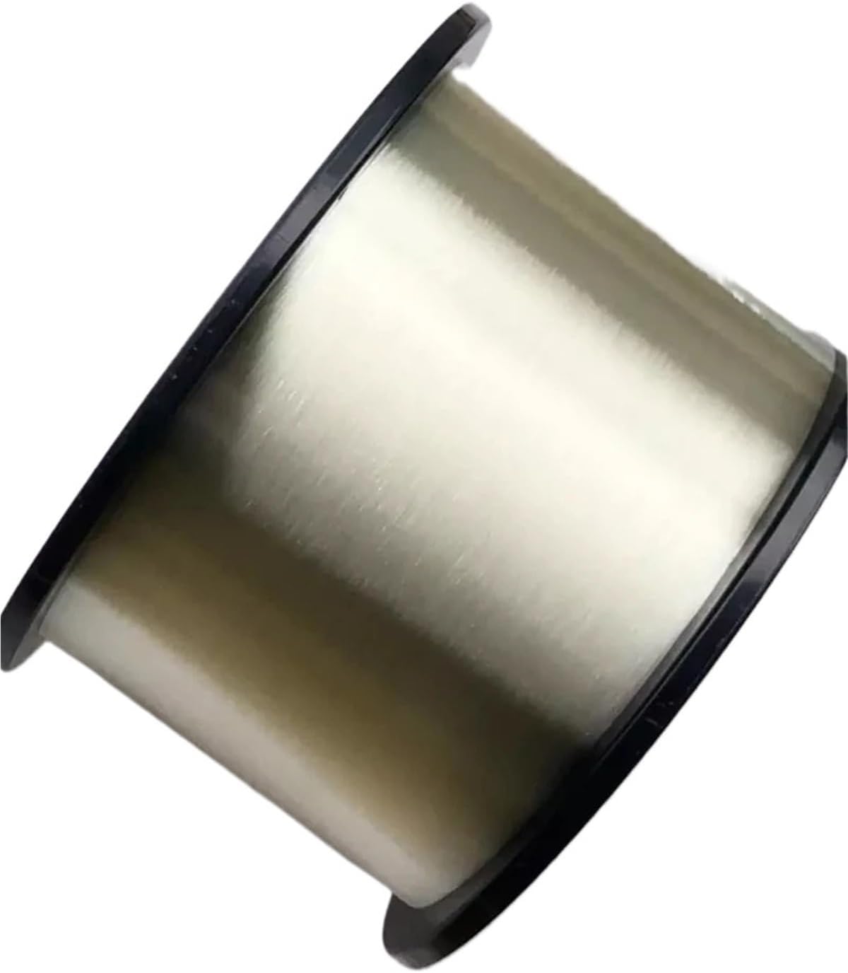 Bare Optical Fibre G652D Singlemode SM 9/125um 5000m/spool Without Connector for OTDR Test Launch Cable Fiber reels 5km/roll