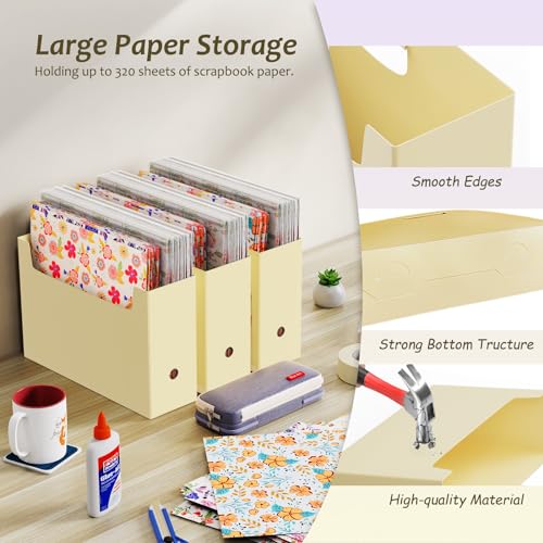 View 3