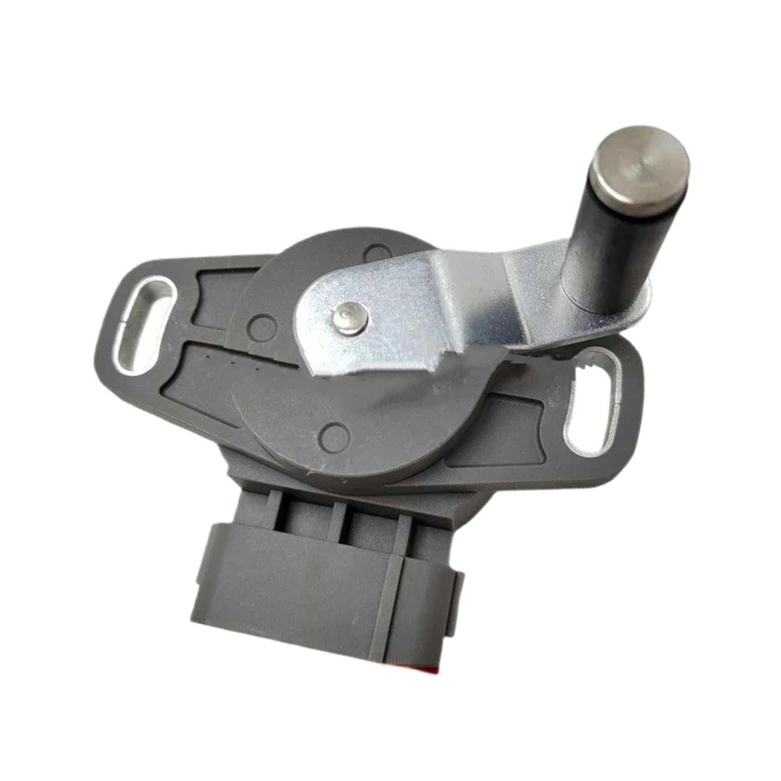 Sensor de posición del Pedal del Acelerador para Piezas de automóvil Jeep 8928120010 1983008000 89281-20010 198300-8000 Sensor de posición del Acelerador del automóvil