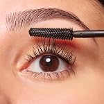 essence | Lash Without Limits Extreme Lengthening & Volume Mascara (01 | Extra Black) | Volumizing & Lengthening | Vegan, Cruelty Free & Paraben Free - Image 4