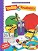 Houghton Mifflin Spelling: Hardcover Student Edition Level 3 1998