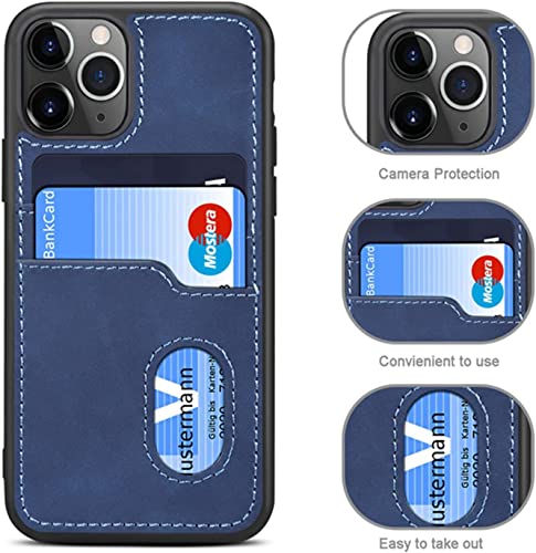 Protège-téléphone iPhone 12 Pro Max rose anti-chute et utile
