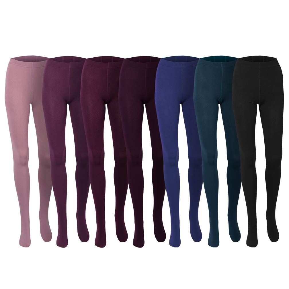 Sockenversandhandel.de Women's Tights