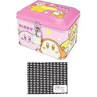 星のカービィ64　貯金箱　非売品　バンク　ニンテンドー　任天堂　カービィ 星のカービィ64 貯金箱 非売品 バンク ニンテンドー 任天堂