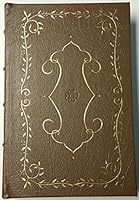 On the nature and treatment of the deformities of the human frame B0006R7DC0 Book Cover