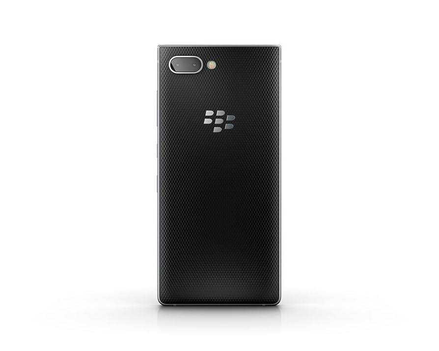 ANDROID - blackberry2 たまご様限定 blackberry2 たまご様限定