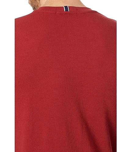 U.S. Polo Assn. Long Sleeve Small Pony3