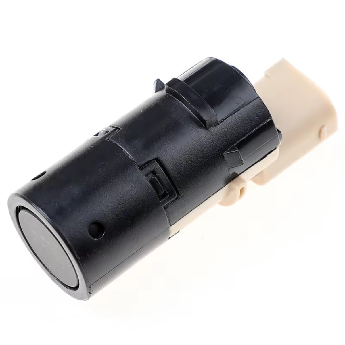 Sensor De Aparcamiento PDC Para Coche Sensor De Aparcamiento Inverso Para Citroen Para C2 C3 C4 Sensor Marcha AtráS