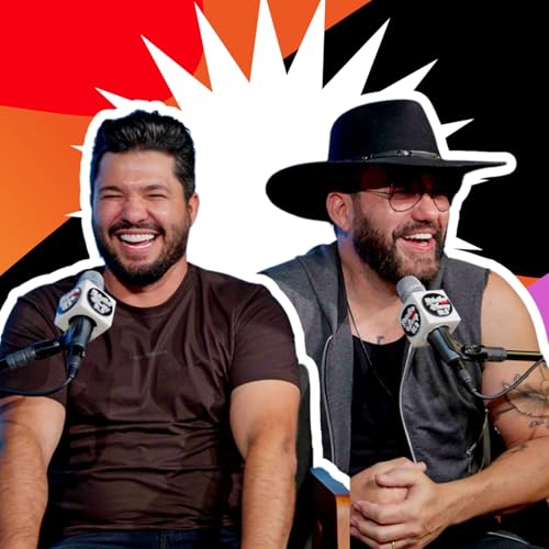 FELIPE E FERRARI