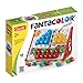 Produktbild Quercetti 4195 - Fantacolor Junior Basic