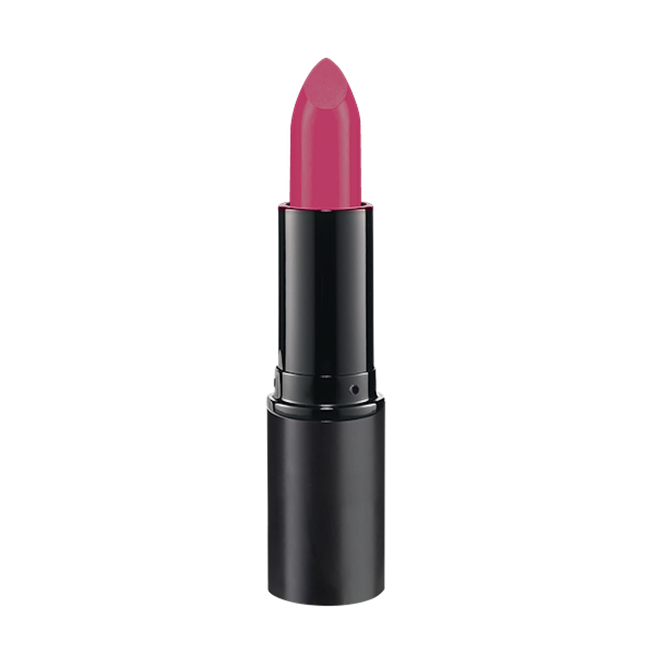 SaneLip Code Matte Lipstick 3.5 G, Follow Me Bitch