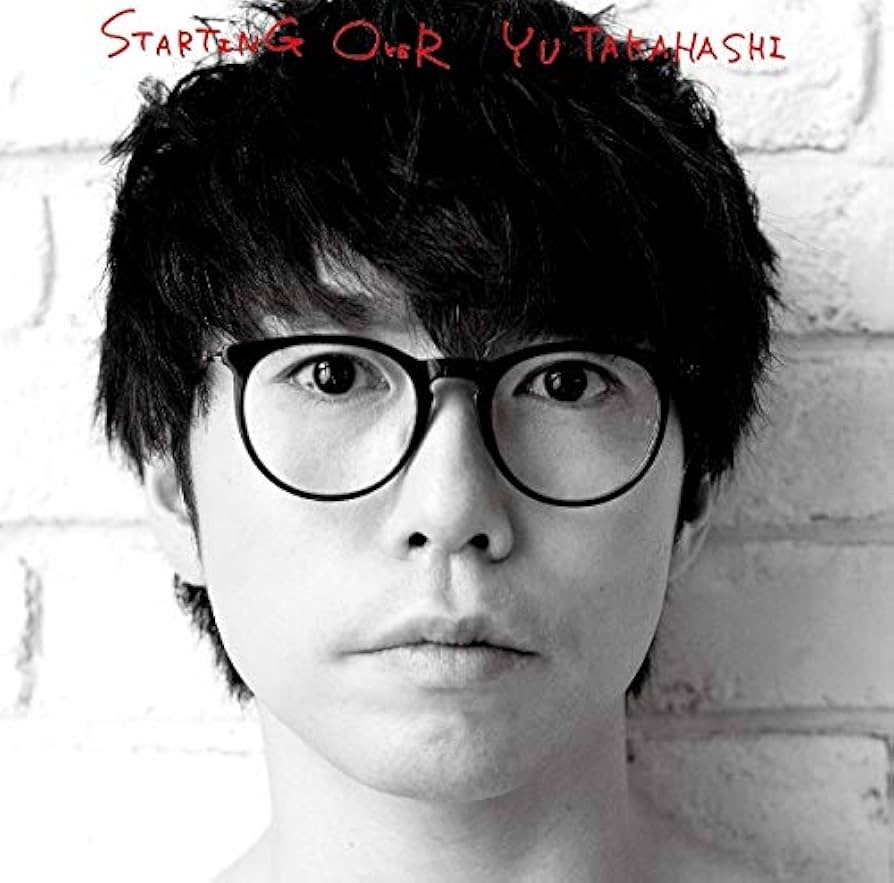 Amazon.co.jp: STARTING OVER(通常盤): ミュージック