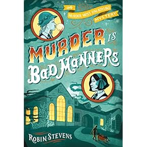 【新品未使用】 The Mystery Series 15册　　英語　洋書 新品未使用】 The Mystery Series 15册 英語 洋書 The Mystery