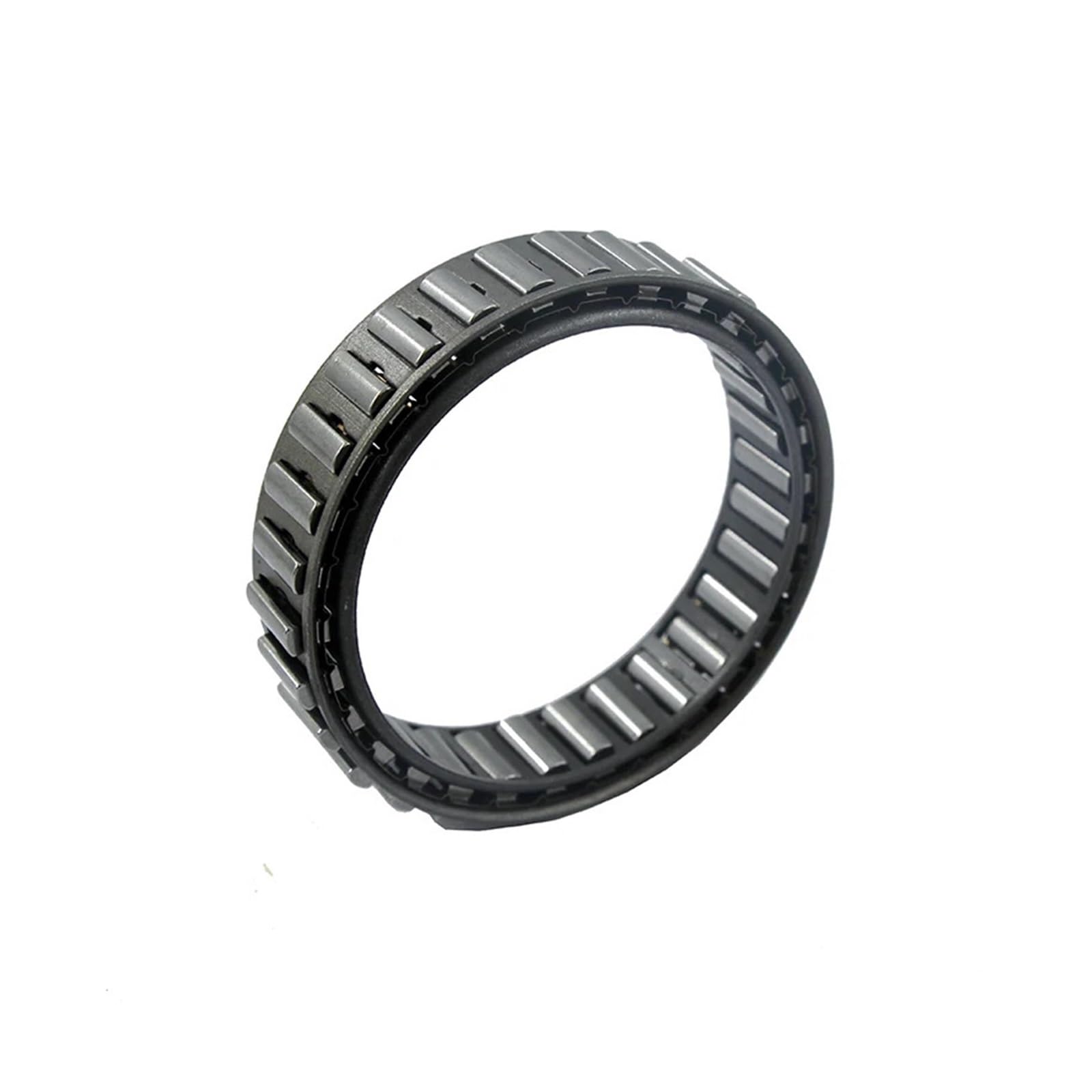 KSZHZYMGX DC4127(3C) sprag free wheels One way clutch needle roller bearing size 41.275 * 57.935 * 13.5mm STARTER CLUTCH SPRAG BEARING(DC4127(3C))