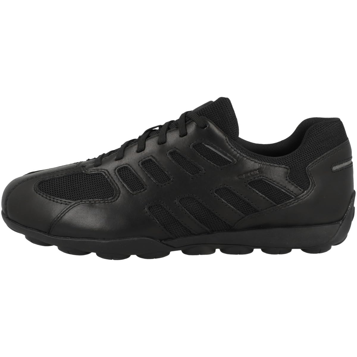 GEOX SHOES