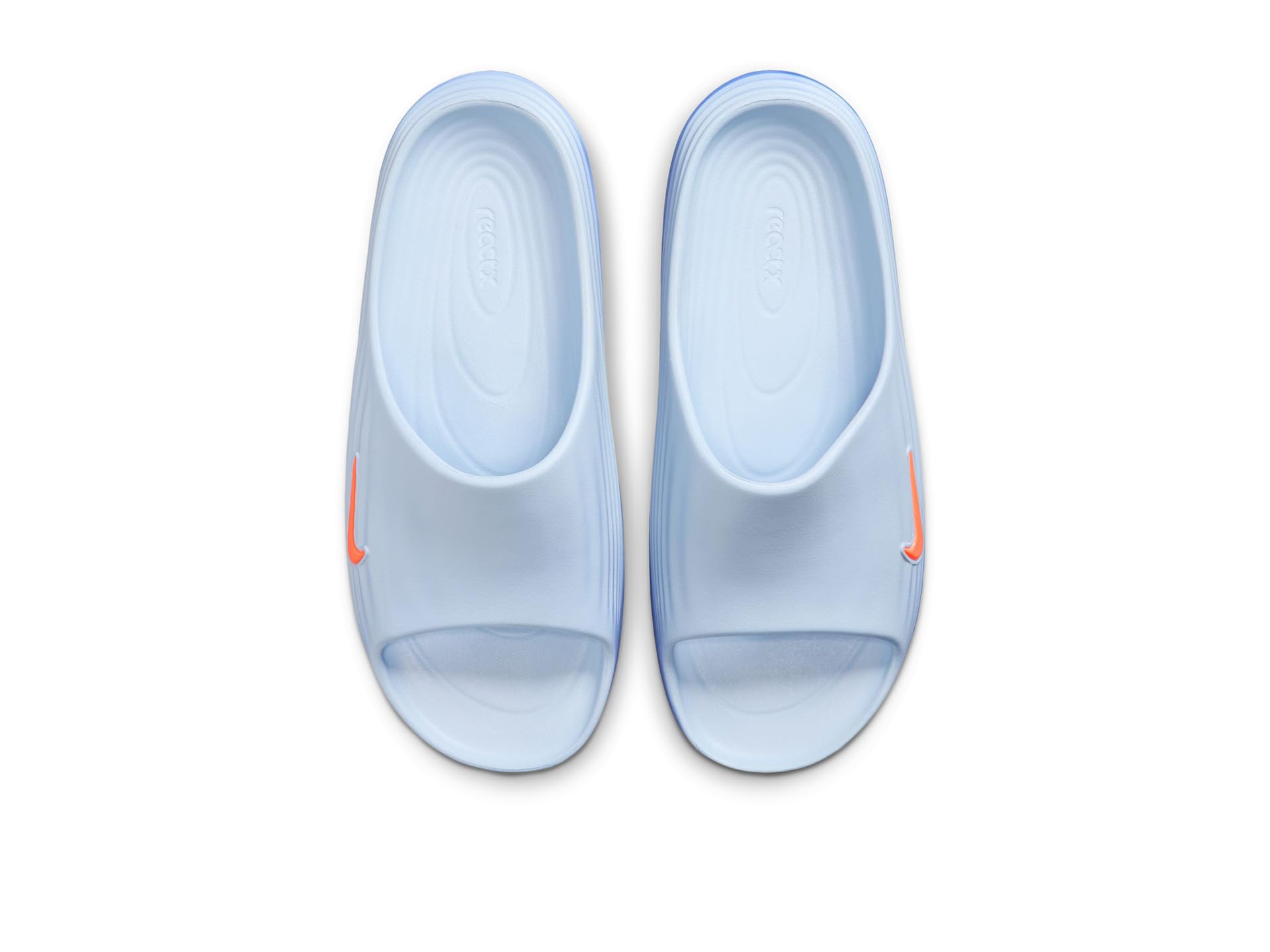 NIKE Nike Reactx Rejuven8 Slides Für Herren SandaliUomo