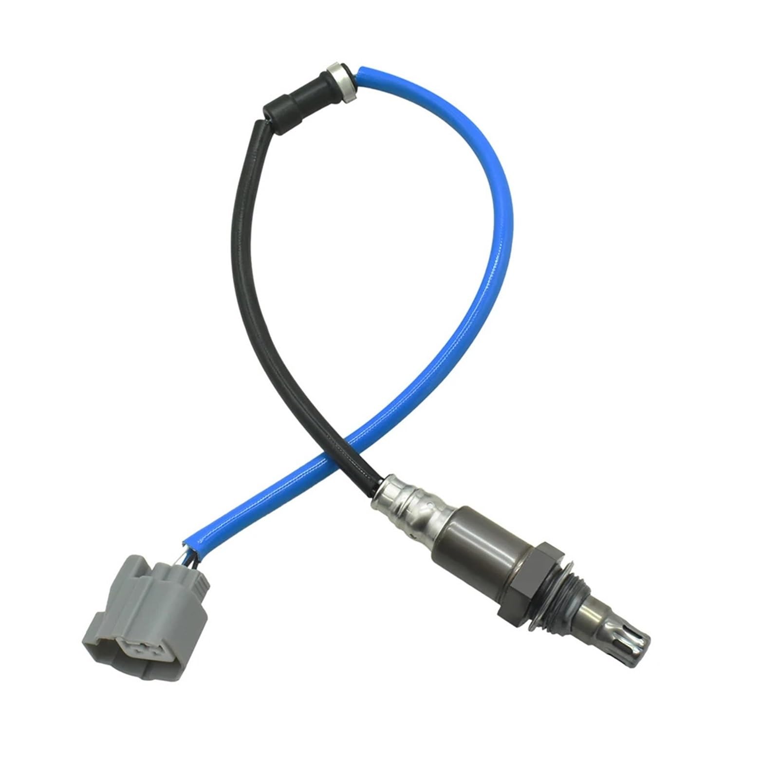 Oxygen Sensor 36531-RAA-A02 sonde lambda amont anti pollution