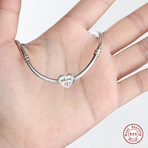 MOCCI 2016 Pre-Autunno di Suor Perline Amore