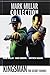 Produktbild Mark Millar Collection: Bd. 7: Kingsman: The Secret Service