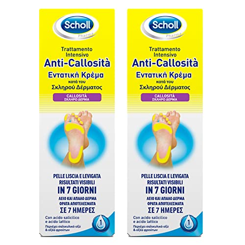 Descubre los beneficios del ácido bórico para cuidar tus pies con