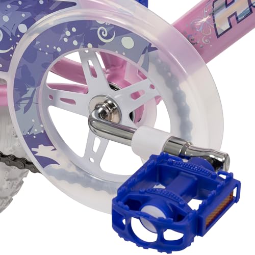 Huffy Illuminate Bike for Girls Ages 3+ - Save Now - Image 7