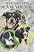 Price comparison product image The Appenzeller Sennenhunde: A Complete and Comprehensive Owners Guide to: Buying, Owning, Health, Grooming, Training, Obedience, Understanding and Caring for Your Appenzeller Sennenhunde