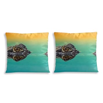 Germicida for Fish (1000 ML)